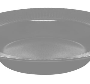 Тарілка супова Ipec Atena FAA23G 23 см