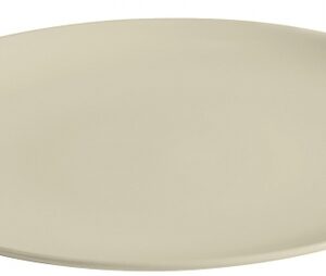 Тарілка обідня Ipec Monaco FIMO26B 26 см