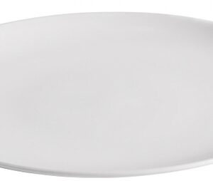 Тарілка обідня Ipec Monaco FIMO26A 26 см