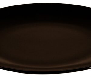 Тарілка обідня Ipec Monaco FIMO26M 26 см