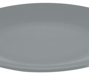 Тарілка обідня Ipec Monaco FIMO26G 26 см