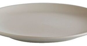 Plate dessert Ipec Dinera FDD-INB 20 cm
