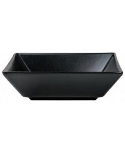Тарелка суповая Ipec Tokyo FAT21*21N 21 см