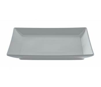 Тарілка обідня Ipec Tokyo FIT26*26G 26 см