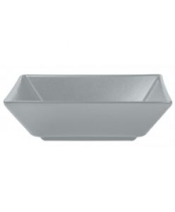 Тарелка суповая Ipec Tokyo FAT21*21G 21 см