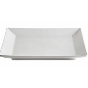 Тарілка десертна Ipec Tokyo FDT21*21A 21 см