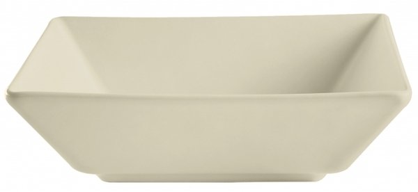 Тарілка супова Ipec Tokyo FAT21*21B 21 см