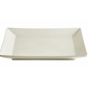Тарілка десертна Ipec Tokyo FDT21*21I 21 см