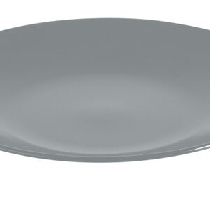 Тарілка обідня Ipec Monaco FIMO24G 24 см