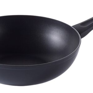 Pan WOK Pyrex Optima 28 cm OP28BW2