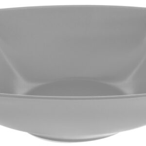 Salad bowl Ipec London 17 cm (gray) BL17G