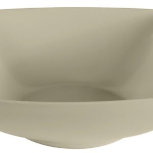Salad bowl Ipec London 17 cm (beige) BL17B