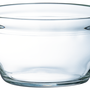 Бульонница ARCOROC SOUP BAR L8080 500 ml