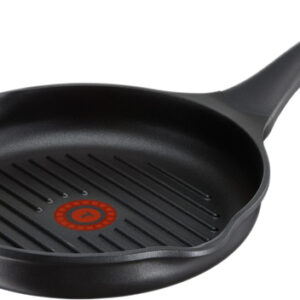 Сковорода-гриль Tefal Gusto 26 см H1184084