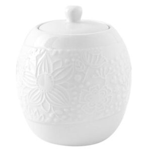 Цукорниця Garden Collection 350 мл Krauff 21-252-031