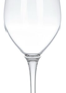 Набір келихів Luminarc Celeste 6 предметів 450 мл L5832/1