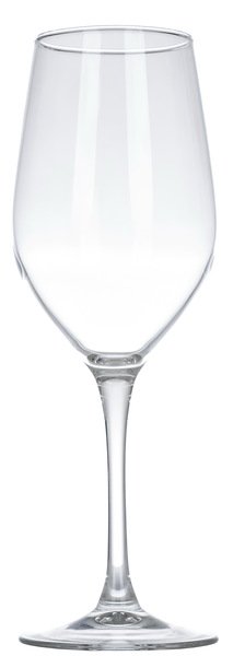 Набор бокалов Luminarc Celeste 6 предметов 450 мл L5832/1