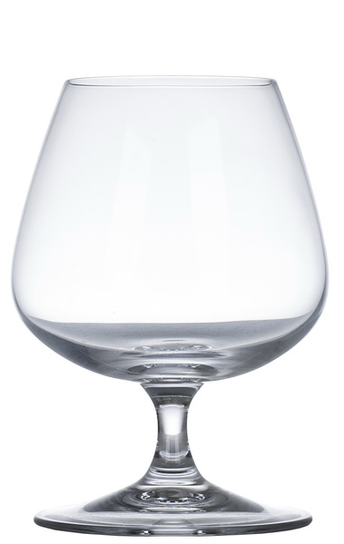Set glasses Luminarc Versailes 6 items 410 ml N1480