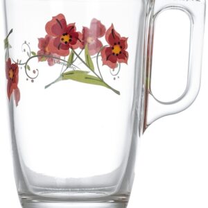 Cup Luminarc Nuevo Anthia 320 ml N3267