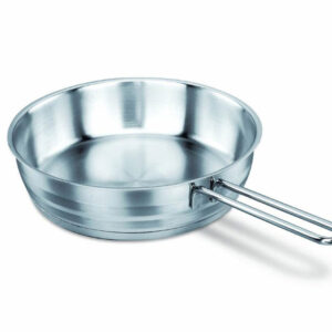 Pan deep Korkmaz Astra 26 cm A1909