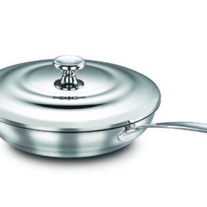 Pan Korkmaz Droppa 20 cm A1067