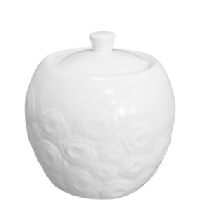 Sugar-bowl Krauff Meissen 350 ml 21-252-110