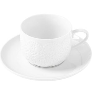 Чашка Krauff Lacy 250 мл 21-252-012