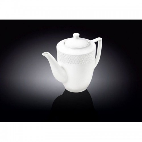 Coffee pot Wilmax Julia Vysotskaya 750 ml Color WL-880111-JV