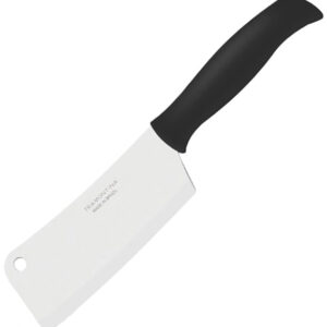 Cleaver for meat Tramontina Athus 23090/105