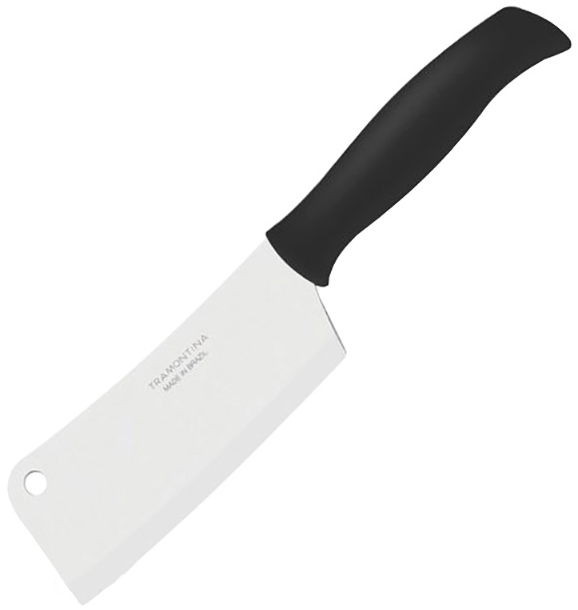 Cleaver for meat Tramontina Athus 23090/105