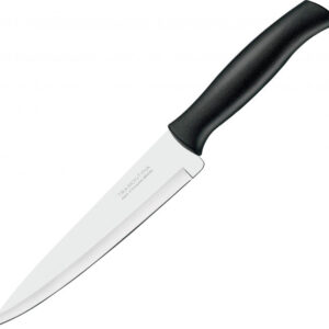 Knife kitchen Tramontina Athus 23084/107