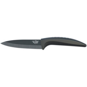 Knife kitchen 23,6 cm Krauff 29-166-004