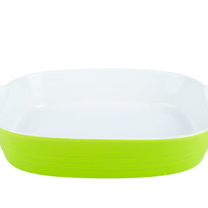 The form for baking Limited Edition Inspiration 39.5Х24.5Х7.3 СМ HJ1268