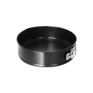 The form разъемная for baking (round) 24x6,3см Krauff 26-203-015