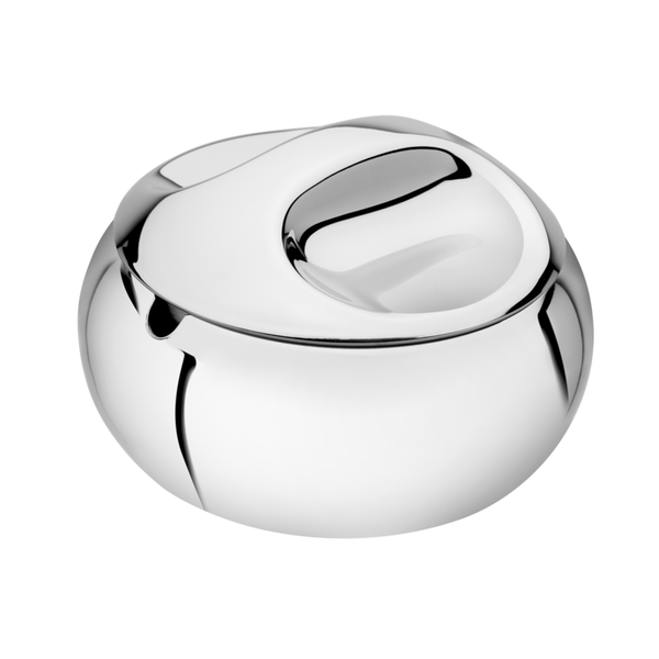 Sugar-bowl Tramontina Professional 680 ml 64400/506