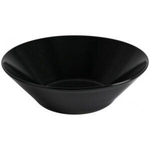 Salad bowl Ipec Cairo 24 cm (30902287)