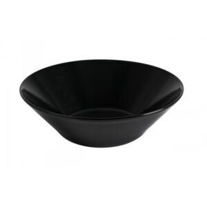 Salad bowl Ipec Cairo 18 cm 30902263