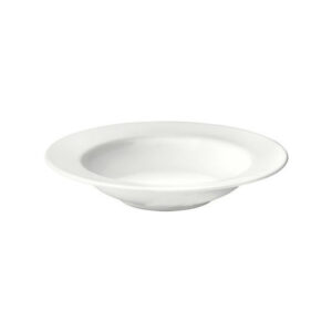 Тарелка суповая Ipec Verona 23 см 30901723