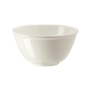 Salad bowl Ipec Verona 30901716