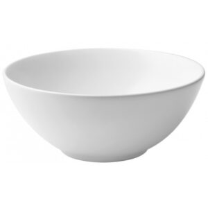 Salad bowl Ipec Monaco 22 cm 30900528