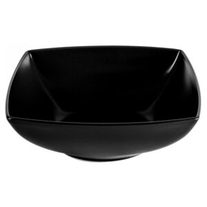 Salad bowl Ipec London 17х17 cm (30900375)