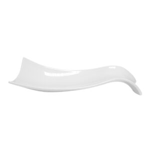 Dish 26 cm Helfer 21-04-252
