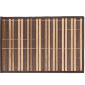Serving mat Helfer 30 x 45 cm 95-110-006