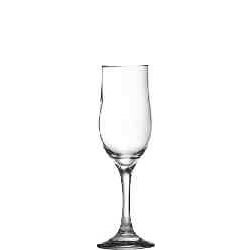 Wineglass Uniglass Ariadne 190 ml 96505