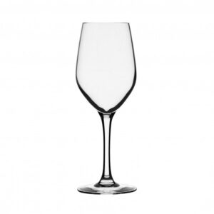 Wineglass for wine 270 ml Arcoroc Mineral H2010