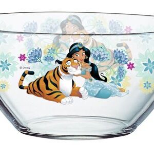 Salad bowl Children. ОСЗ DISNEY Jasmine /13 cm (10с1542 2ДЗ Jasmine)