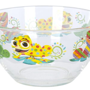 Salad bowl Children. ОСЗ DISNEY Rapunzel /13 cm (10с1542 2ДЗ Рапунц)