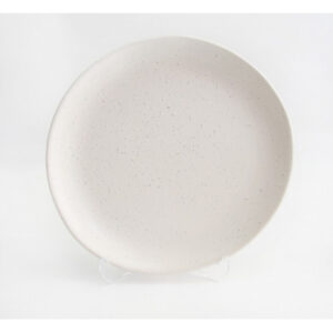 Тарелка десертная 21 см Astera Marble Cream A0470-ZM05S