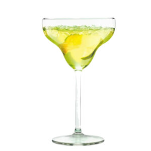 Бокал для маргариты Happy Hour 300 мл Libbey 31-225-037