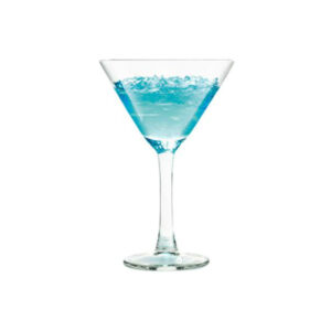 Бокал для коктейлей Happy Hour 190 мл Libbey 31-225-033